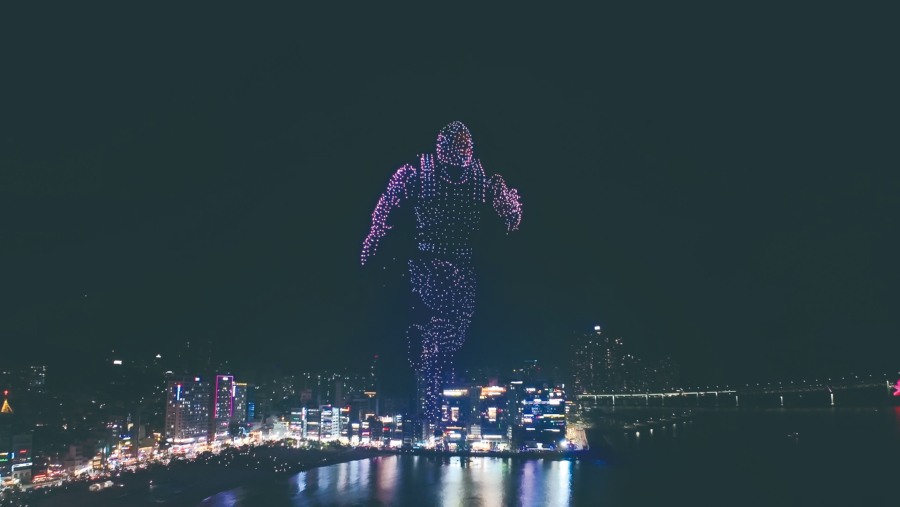 6. 광안리 M 드론 라이트쇼.jpg