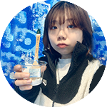 노이연_프로필.png