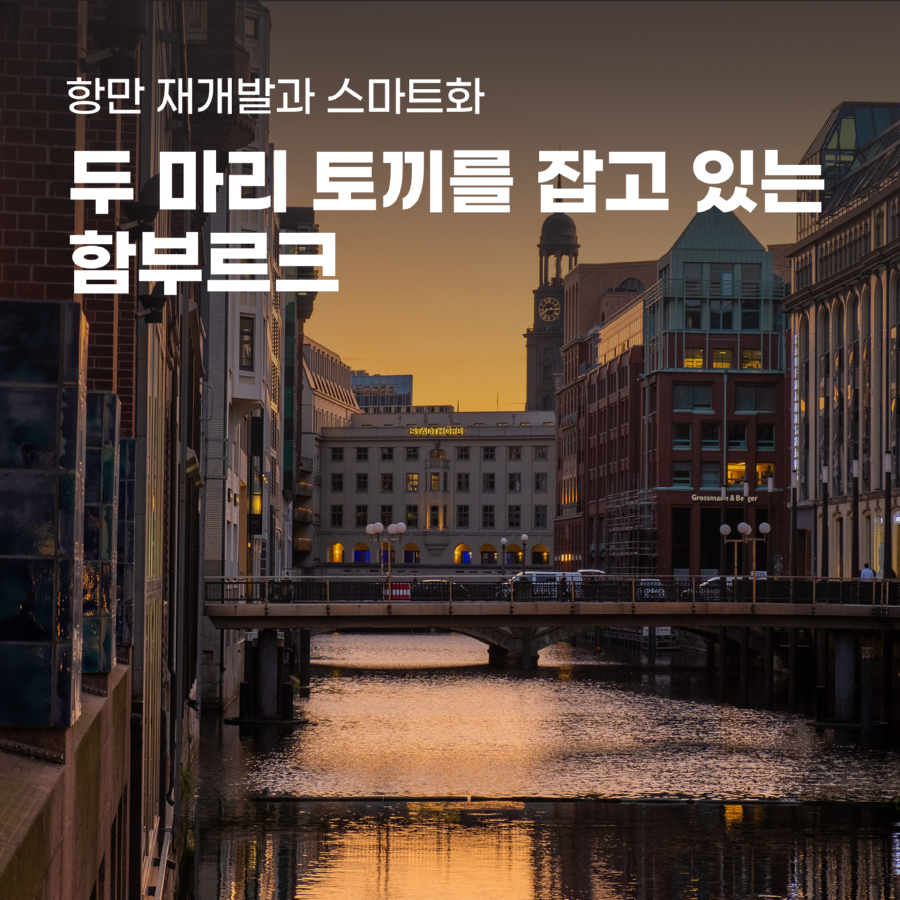 이성우_썸네일.png