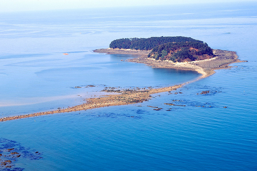 4. 석대도_01_대천해수욕장.jpg