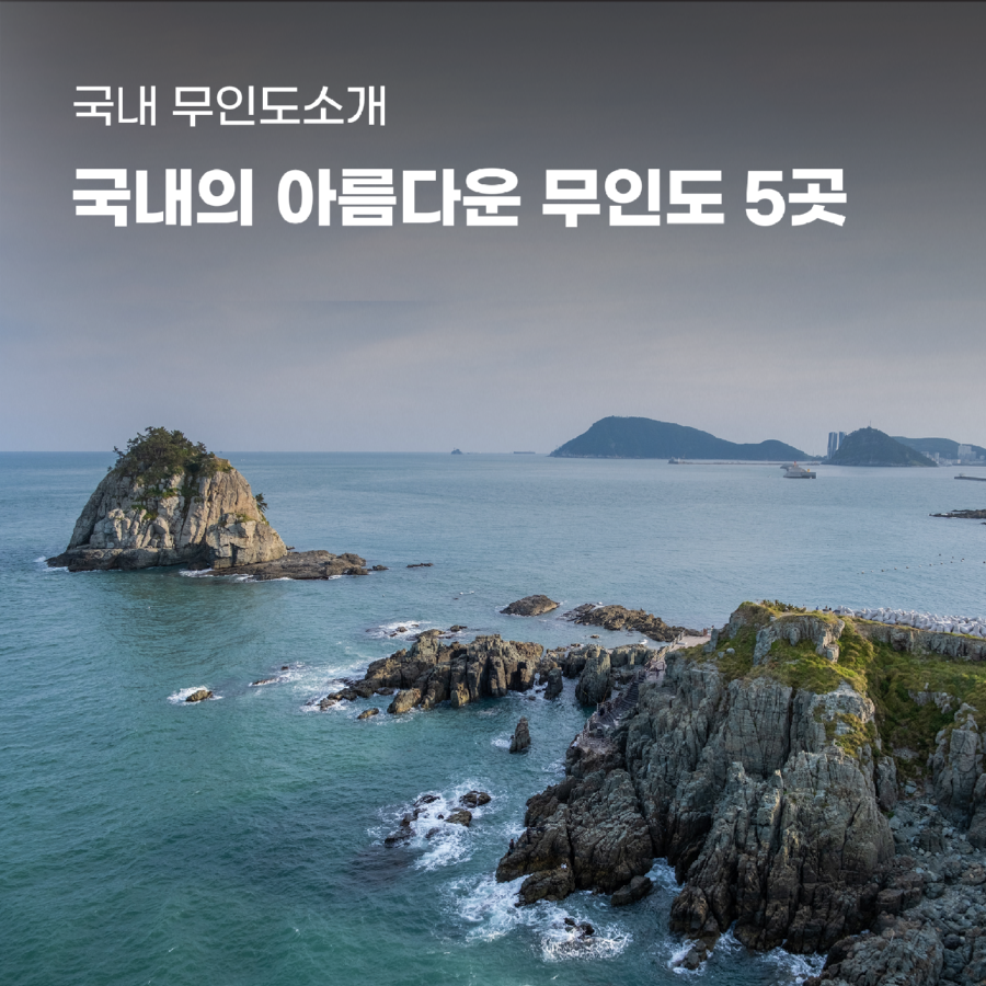 썸네일_101].png