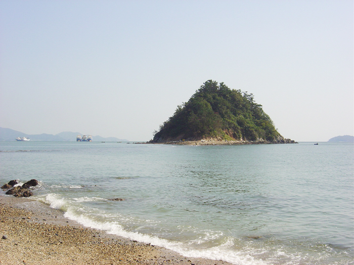 소쿠리섬_창원시.png