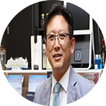 프로필-김종남.png