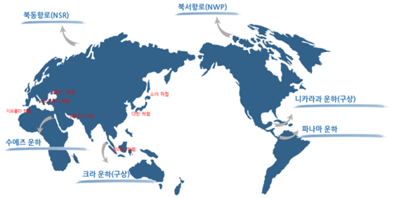 이성우1.png