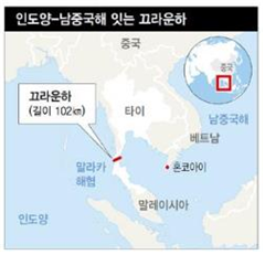 이성우2.png