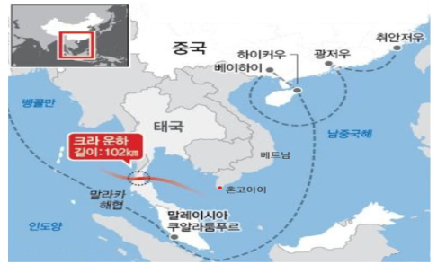 이성우3.png