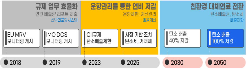 이상봉1.png