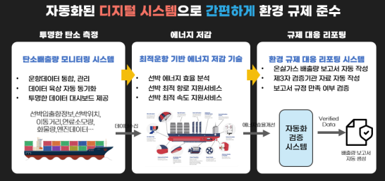 이상봉3.png