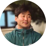5월_김형우_프로필.png