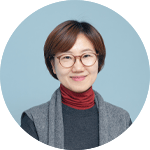 5월_송주현_프로필.png