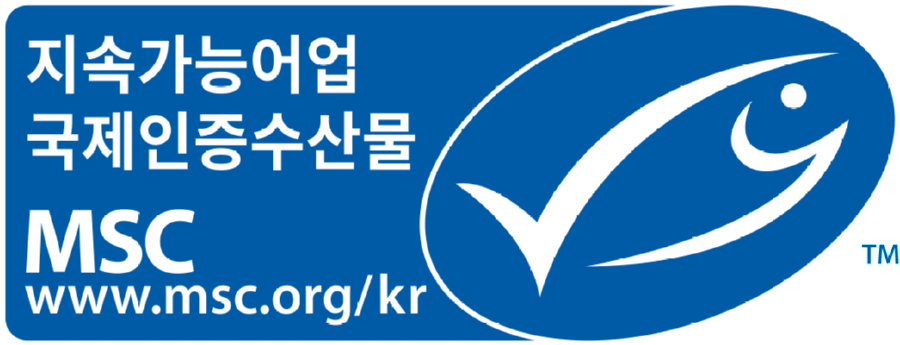 서종석1.png