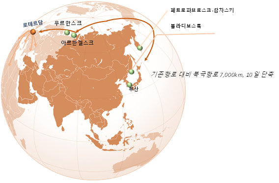 이성우1.png