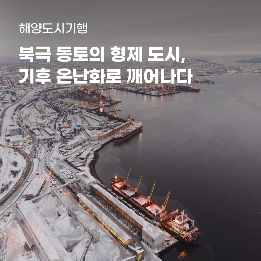 6월_이성우_썸네일２.png