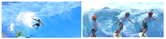 최재선2.png