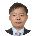 6월_조우정_프로필.png