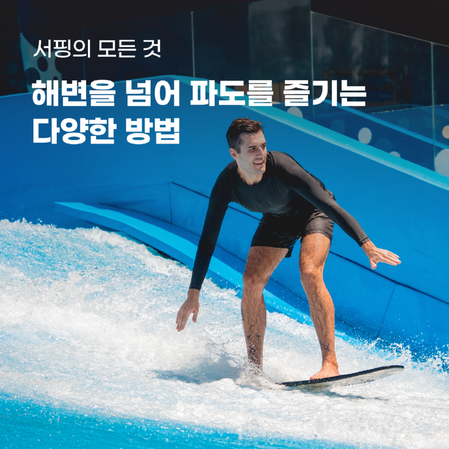 6월_홍장원_썸네일(2).png