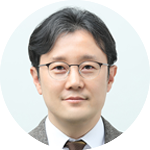 6월_홍장원_프로필.png