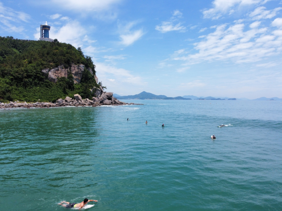 송민3.png