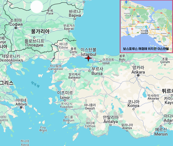 이성우 지도.png