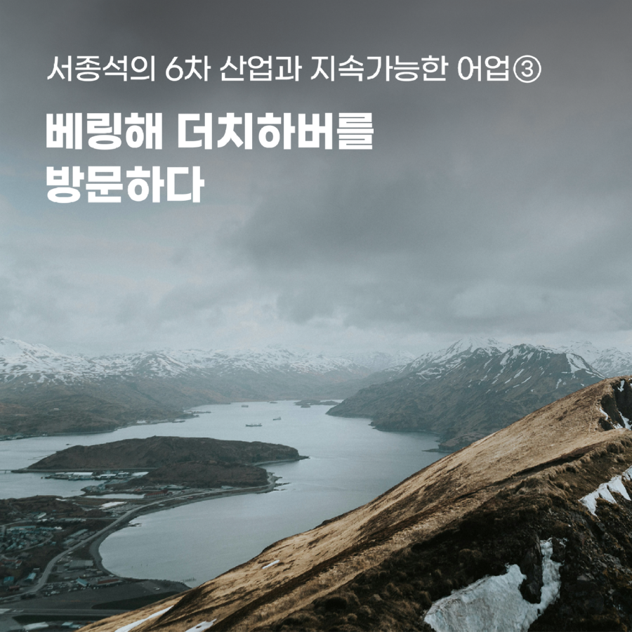 7월_서종석_썸네일 (1).png
