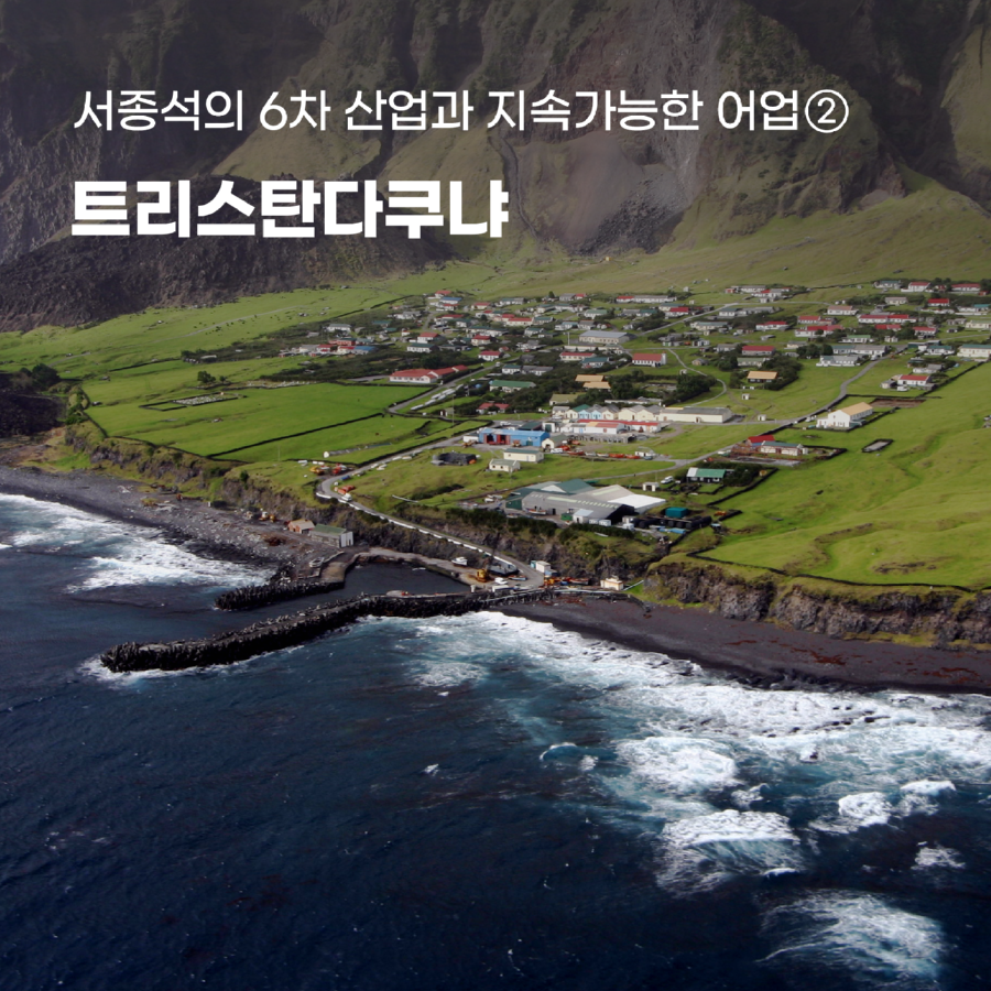 6월_서종석_썸네일_수정.png