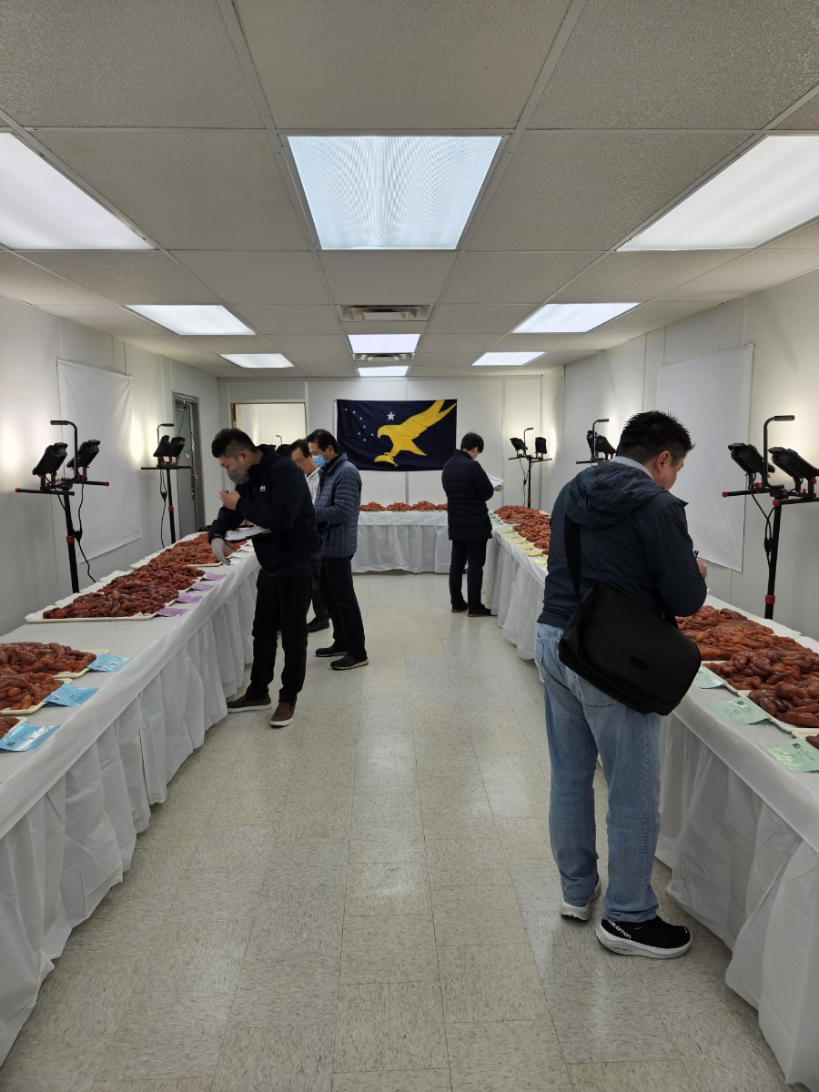 서종석3.png