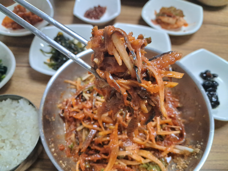 최원준4.png