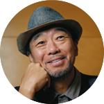 7월_최원준_프로필.png