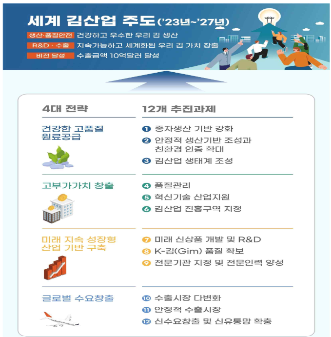 최재선2.png