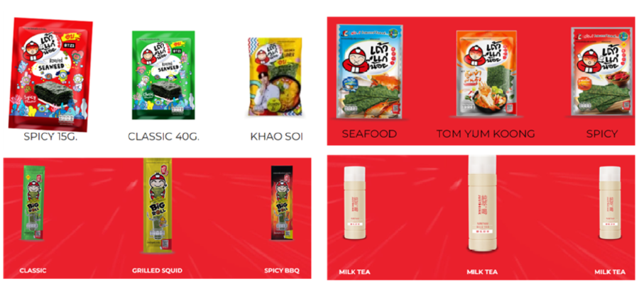 최재선6.png