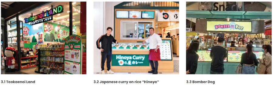 최재선7.png