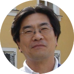 8월_염승식_프로필.png