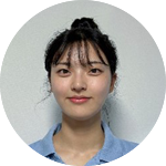 8월_조아라_프로필.png