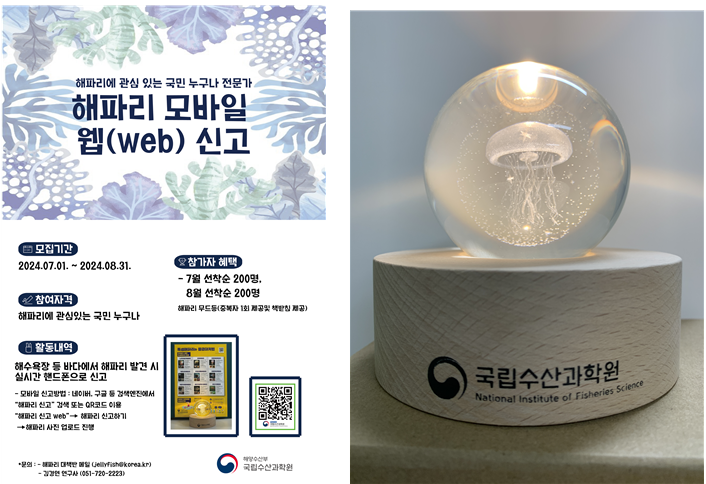 김경연5.png