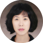8월_김경연_프로필.png