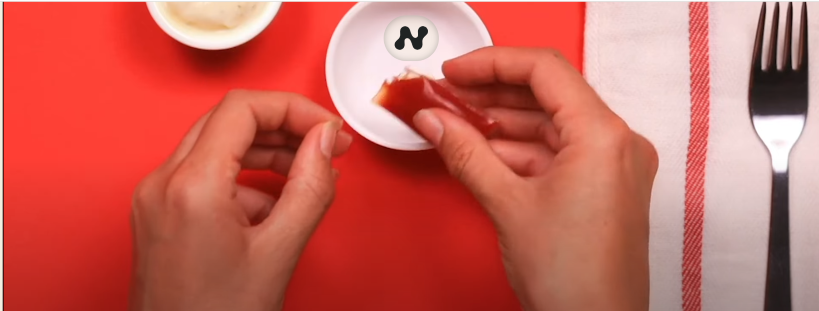 최재선3.png