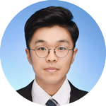 8월_윤장훈_프로필.png