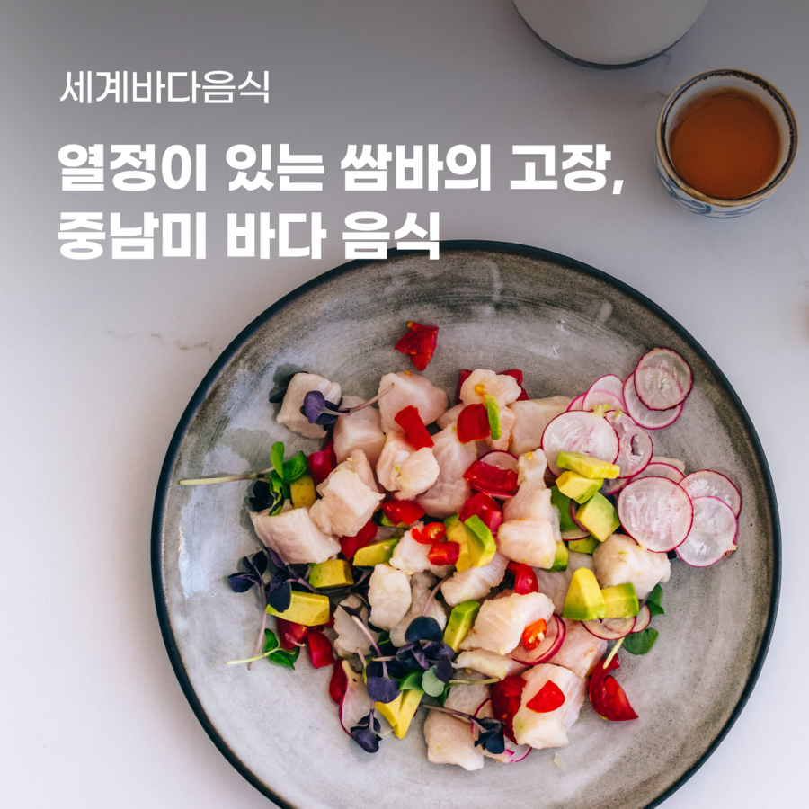 8월_윤장훈_썸네일3.png