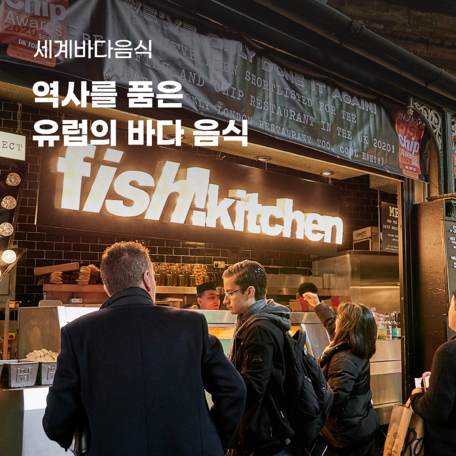 8월_장준우_썸네일1.png