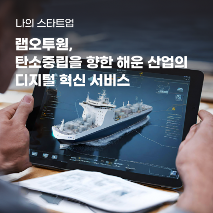5월_이상봉_썸네일.png