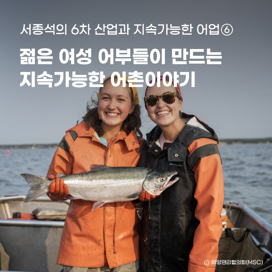 10월_서종석_썸네일2.png