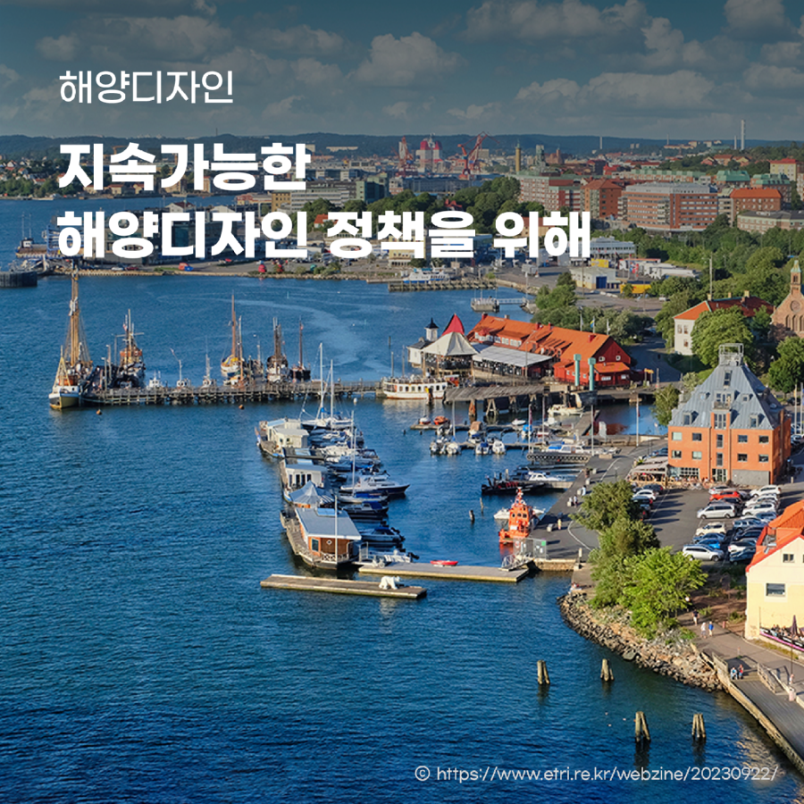 10월_강태호_썸네일2.png