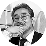 10월_강태호_프로필.png