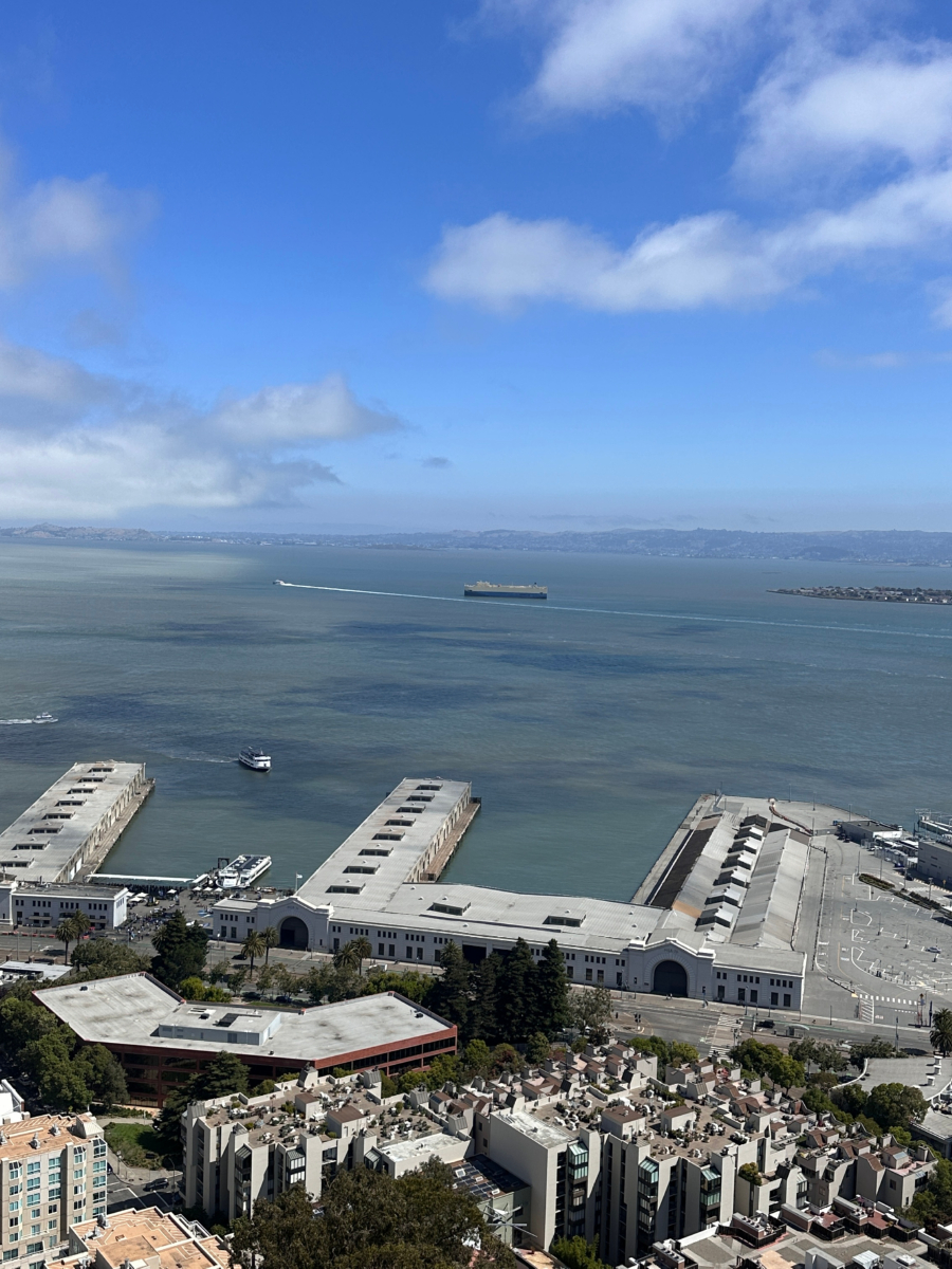 Pier33해양공원.jpg