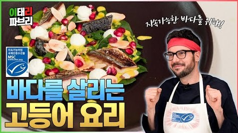 서종석2.png