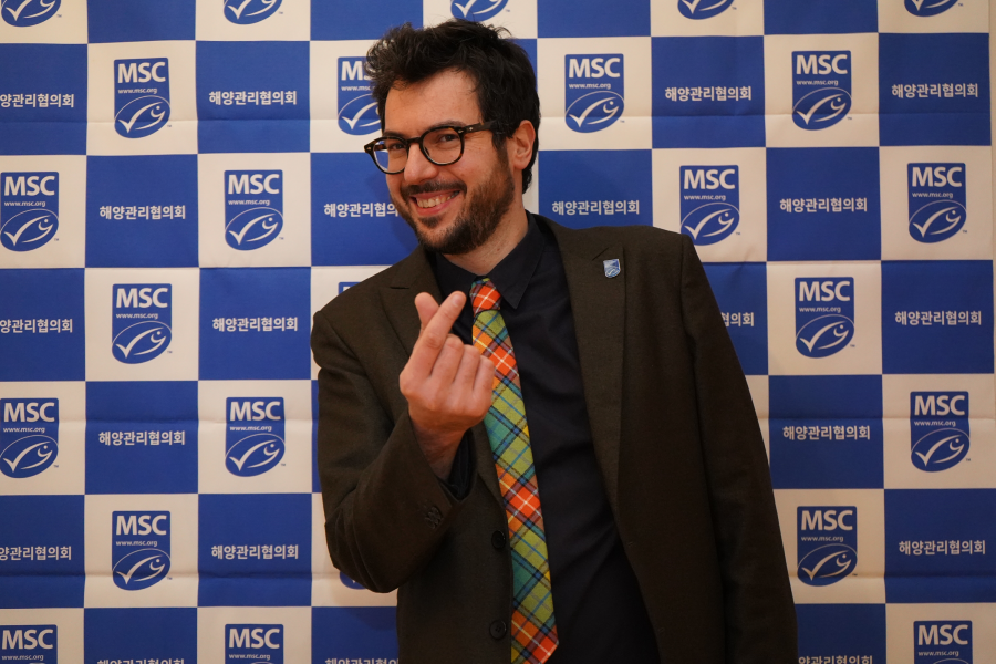 파브리3.png