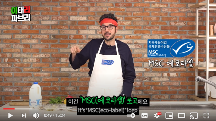 서종석13.png