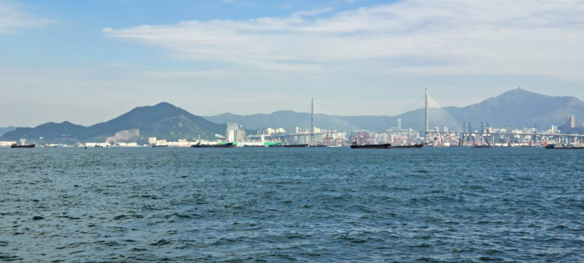 이성우1.png