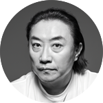 11월_홍동식_프로필.png