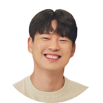 11월_이상배_프로필.png
